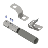  Kit de raccordement sup�rieur 