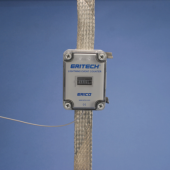  Compteur de coups de foudre av 