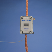  Compteur de coups de foudre av 