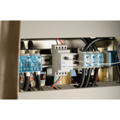  Compteur de coups de foudre av 