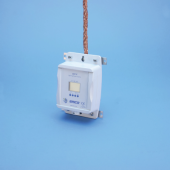  Compteur num�rique de coups de 