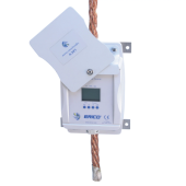  Compteur num�rique de coups de 