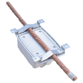  Compteur num�rique de coups de 