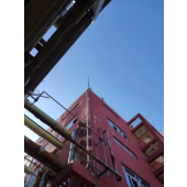  Dispositif de capture ISOnV, A 