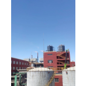  Dispositif de capture ISOnV, A 