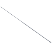  Dispositif de capture ISOnV, A 