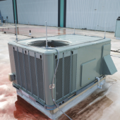  Base de terminal a�rien, r�gla 