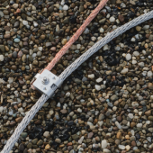  Connecteur c�bles en parall�le 