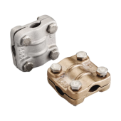  Connecteur de tirage de c�ble 