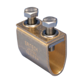  Attache piquet de terre, condu 