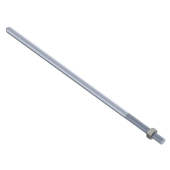  Dispositif de capture ISOnV, S 