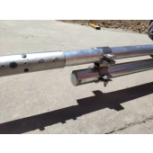  Dispositif de capture ISOnV, S 