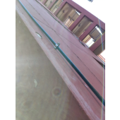  Dispositif de capture ISOnV, S 