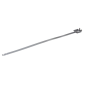  Collier serre-c�ble 