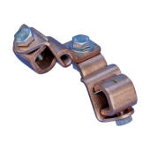  Connecteur de r�seau � treilli 