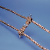  Connecteur de r�seau � treilli 