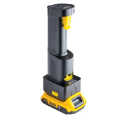  nVent ERICO Cadweld Plus Impul 