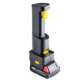  nVent ERICO Cadweld Plus Impul 