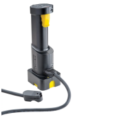  Bo�tier de soudure exothermiqu 