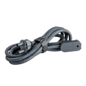  nVent ERICO Cadweld Plus Impul 