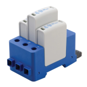  PVT1 Protection contre les sur 