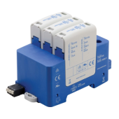  PVT2 Protection contre les sur 