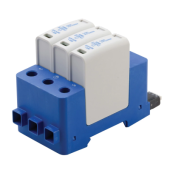  PVT2 Protection contre les sur 