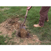  Rembourrage rapide sans m�lang 