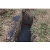  Rembourrage rapide sans m�lang 