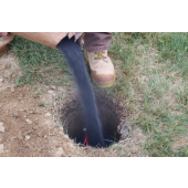  Rembourrage rapide sans m�lang 