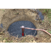  Rembourrage rapide sans m�lang 