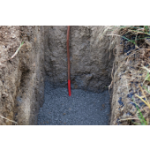  Rembourrage rapide sans m�lang 