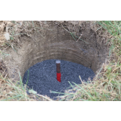  Rembourrage rapide sans m�lang 