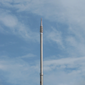  Paratonnerre � dispositif d�am 