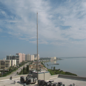  Paratonnerre � dispositif d�am 