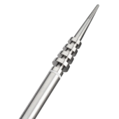  Paratonnerre � dispositif d�am 