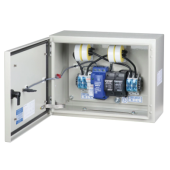  Filtre de r�duction de surtens 