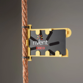  Carte des paratonnerres, 6�300 