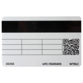  Carte des paratonnerres, 6�300 