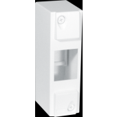  Coffret 1 module 
