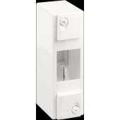  Coffret 2 modules 
