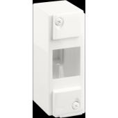  Coffret 4 modules 