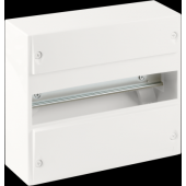  Coffret 13 modules 1 range av 