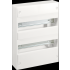  Coffret 26 modules 2 ranges a 