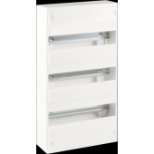  Coffret 39 modules 3 ranges a 