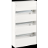  Coffret 39 modules 3 ranges a 