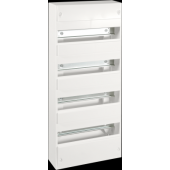  Coffret 52 modules 4ranges av 