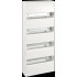  Coffret 52 modules 4ranges av 