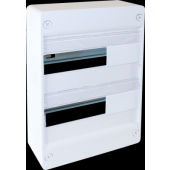  Coffret 26 modules 2Rx13M 