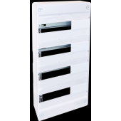  Coffret 52 modules 4Rx13M 